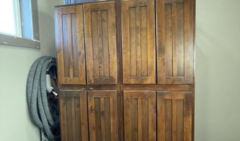 330 COLLETT Ave, Cokeville, WY 83114