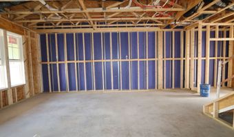 3118 Cathedral Comb Dr, Apex, NC 27502