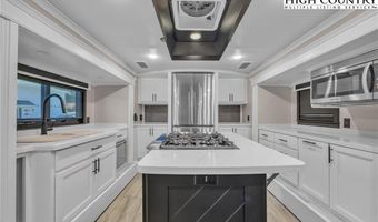 177 Finch Way, West Jefferson, NC 28694