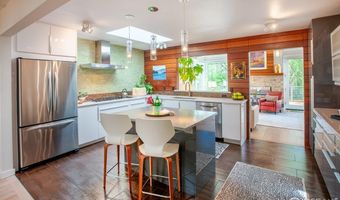 560 Iris Ave, Boulder, CO 80304