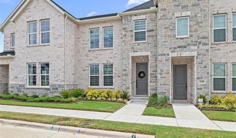 1250 Junction Dr, Allen, TX 75013