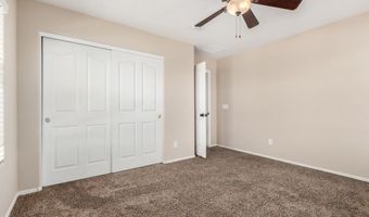 22181 W DEVIN Dr, Buckeye, AZ 85326