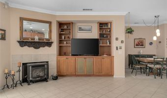 11604 Deerfield Dr, Yucaipa, CA 92399
