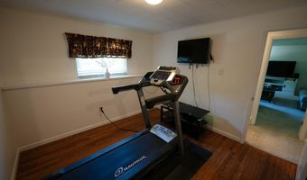 809 ANTHONY Rd, Atco, NJ 08004