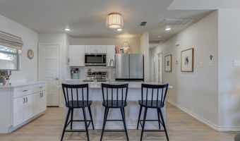 804 2nd St, Abernathy, TX 79311