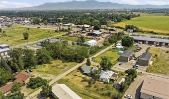13 Central, Bozeman, MT 59718