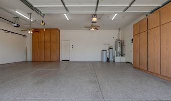 2222 W MORSE Ct, Anthem, AZ 85086