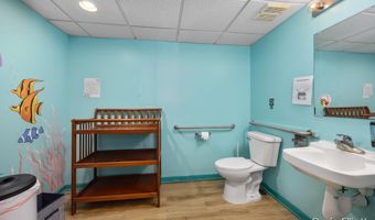 8546 Whitneyville Ave SE, Alto, MI 49302