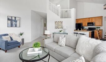 14214 Waterside Ln, Broomfield, CO 80023