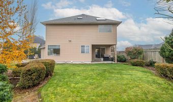 1105 Morse Ln SW, Albany, OR 97321