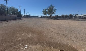 114-156 WYOMING Blvd NE, Albuquerque, NM 87123