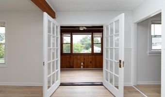 312 4TH Ave, Audubon, NJ 08106