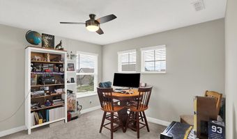 4204 Viewforth Ln, Bargersville, IN 46106