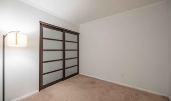 30529 Canwood St, Agoura Hills, CA 91301