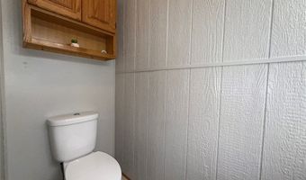 608 Water St, Alden, IA 50006