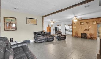 20449 E County Road 159, Altus, OK 73521