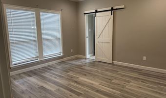 810 Mango Loop, Austin, AR 72007