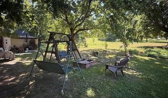 6862 N Jackson St, Attica, IN 47918