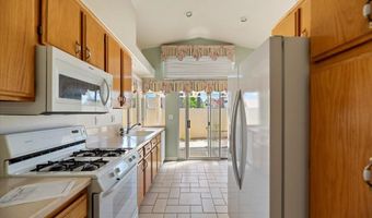 6370 Harbour Town Way, Banning, CA 92220