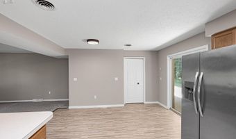 48903 N Ridge Rd, Amherst, OH 44001