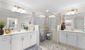 5621 Newcastle Ct 5011, Ave Maria, FL 34142