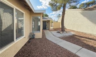6779 Pine Valley Dr, Las Vegas, NV 89103