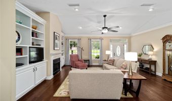 6501 NW 115TH Ln, Alachua, FL 32615