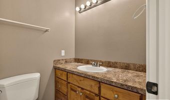 3881 E Clearfield Ln, Ammon, ID 83406