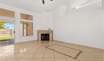 136 Westin Ln, Henderson, NV 89002