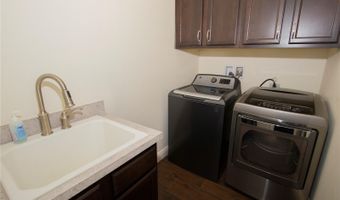 4100 ISLE VISTA Ave, Belle Isle, FL 32812