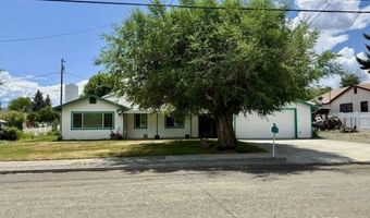 801 Park St, Alturas, CA 96101