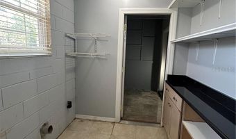 321 RIDGEWOOD St, Altamonte Springs, FL 32701