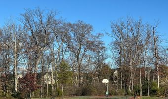 25146 HARPENDEN Ter, Aldie, VA 20105