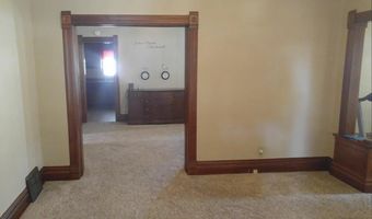 301 S 2ND Ave, Anthon, IA 51004