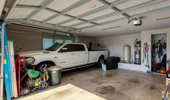 152 Katy Ranch Dr, Weatherford, TX 76085
