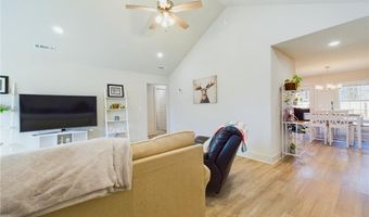 3 S Kirby Dr, Bella Vista, AR 72714