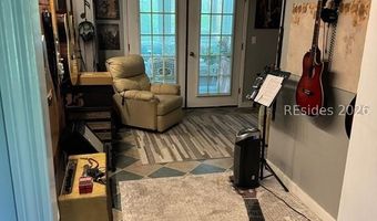 48 Planters Cir, Beaufort, SC 29907