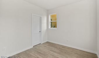 811 Spaniel Ln, Belgrade, MT 59714