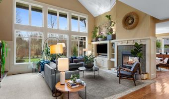 18105 NE 113TH Ave, Battle Ground, WA 98604