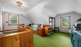 167 S Leavitt Rd, Amherst, OH 44001