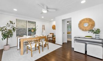 6003 Elelupe Pl, Honolulu, HI 96821