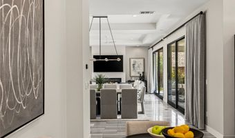 1 Garden Shadow Ln, Las Vegas, NV 89135