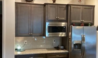 2117 TEALE Ln, Auburn, AL 36879