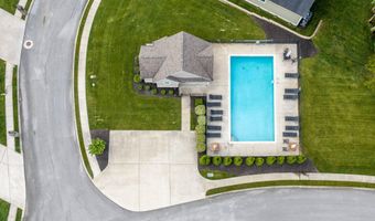 3767 Lacy Leaf Ln, Apison, TN 37302