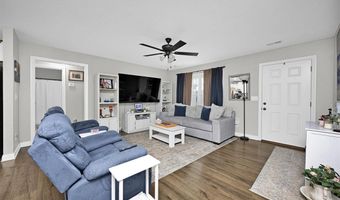 102 Shallow Springs Ct, Bardstown, KY 40004