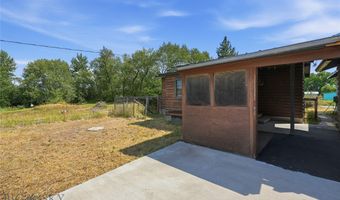 13 Central, Bozeman, MT 59718