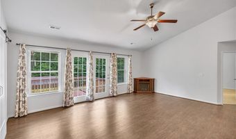 122 Claridge Pl, Belton, SC 29627
