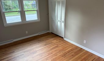 1120 WOODSEDGE Rd, Dover, DE 19904