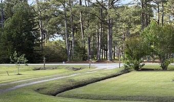 189 Seashore Dr, Atlantic, NC 28511