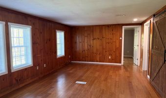 208 Grafton Turnpike Rd, Canaan, NH 03741